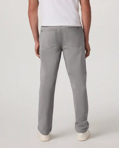 Vuori Meta™ Twill Pant Classic Fit 30"