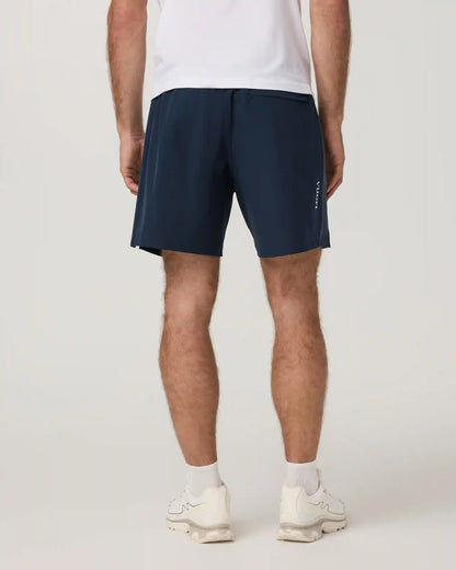 Crosscourt Pro Short Unlined 7"