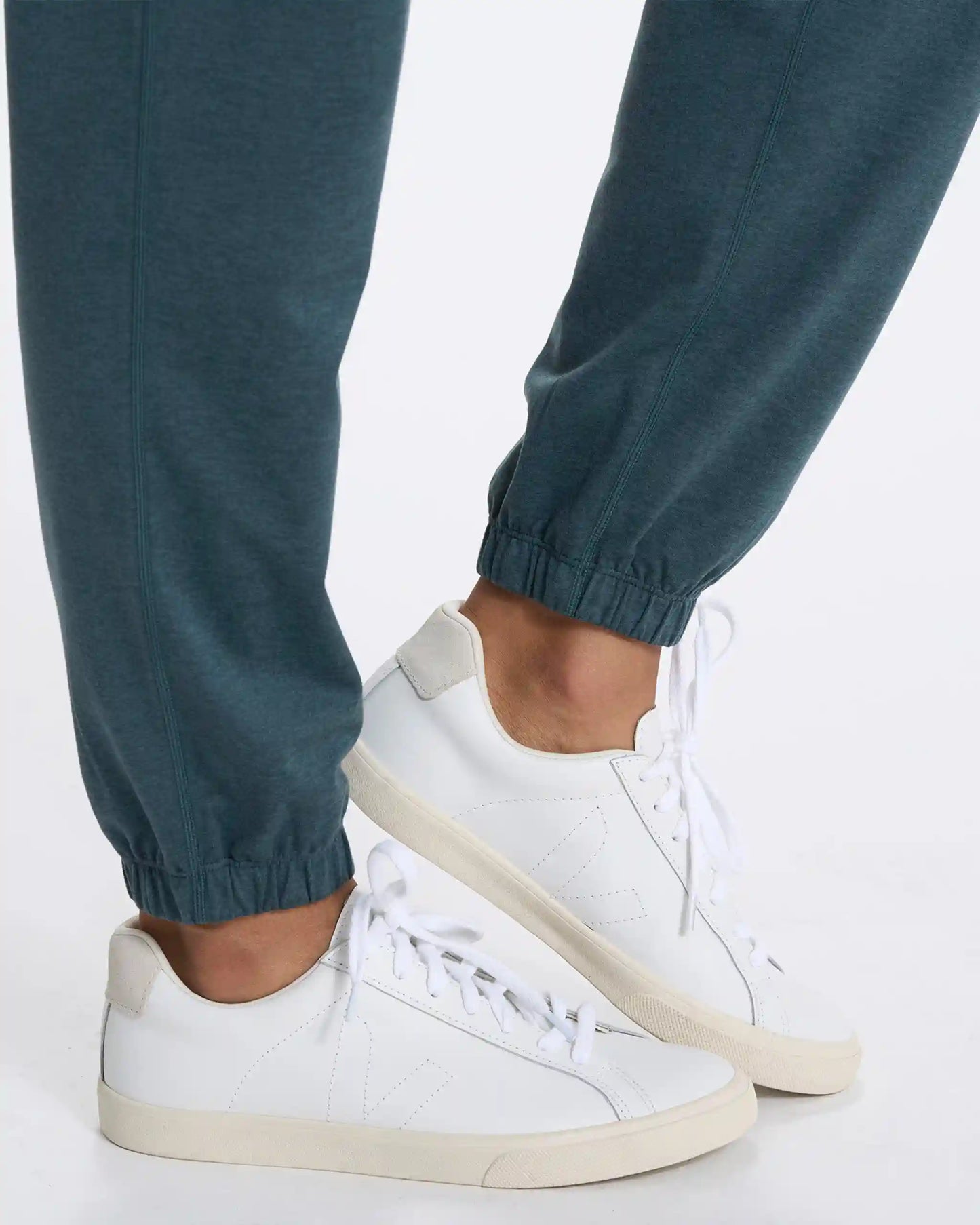 Boyfriend Sweatpant