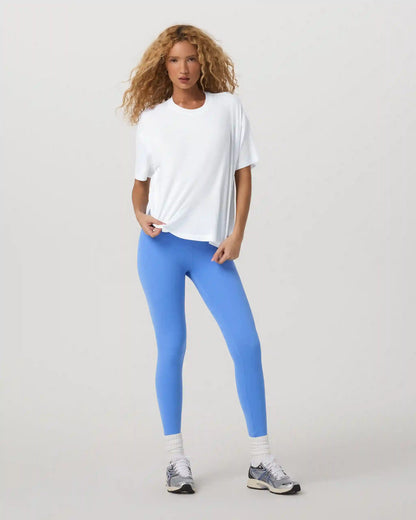 Energy Tee Long