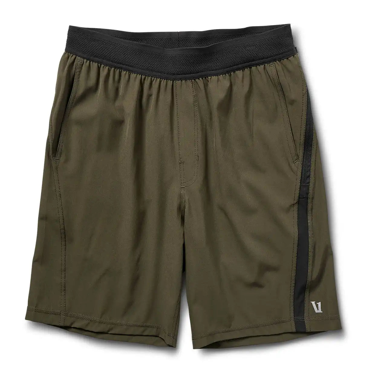 Agility Short