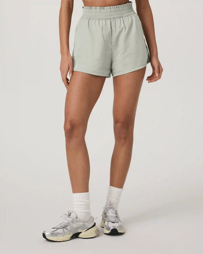 Dash Elevate Short 3"