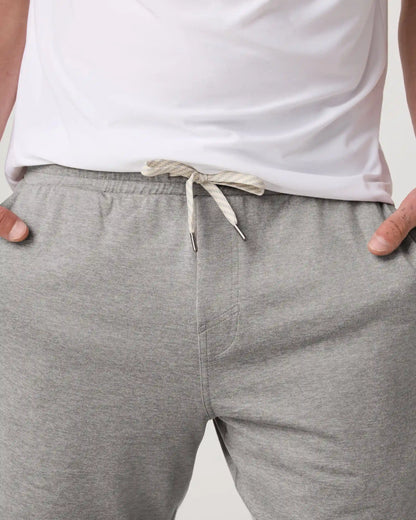 Ponto Performance Short 7"
