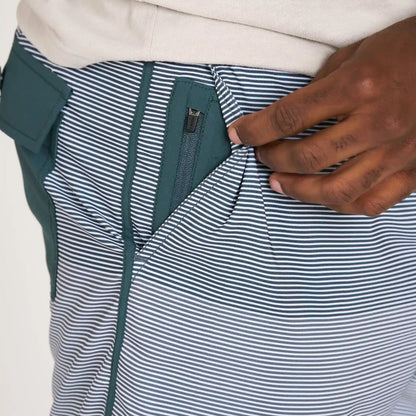 Cruise Boardshort