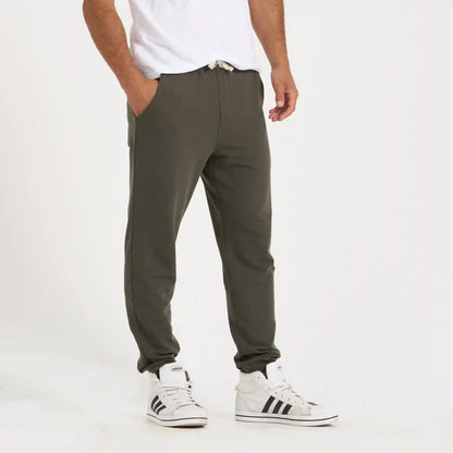 Malibu Sweatpant