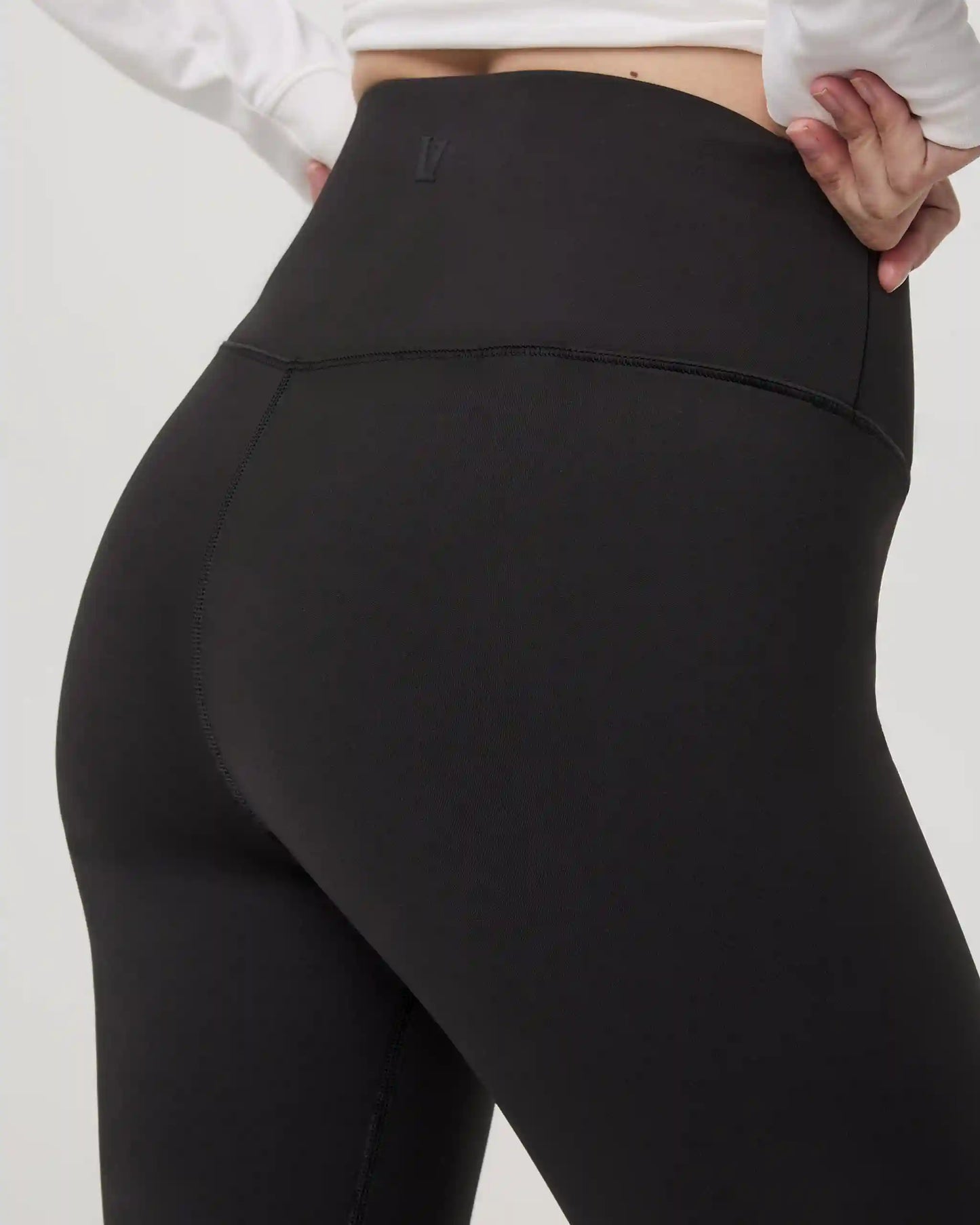 Chilled Out Legging
