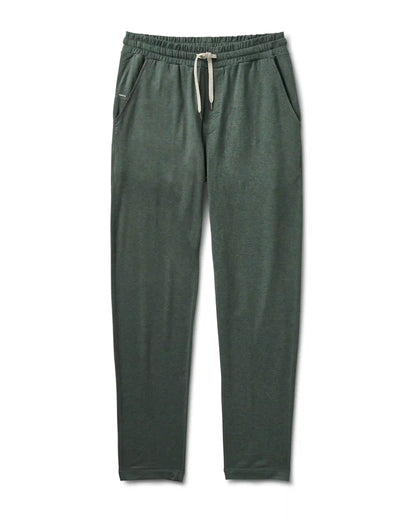 Ponto Performance Pant 30"
