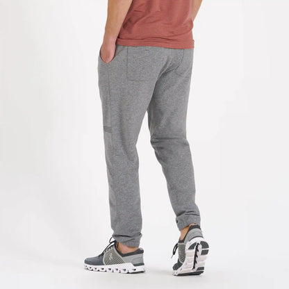 Balboa Pant
