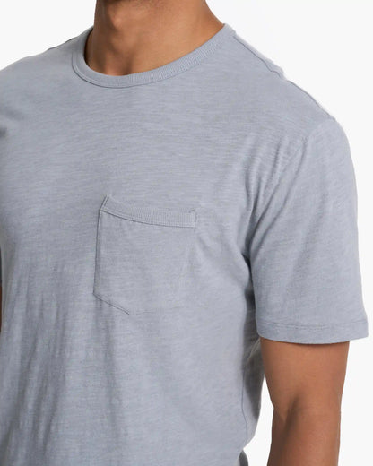 The Rise Tee