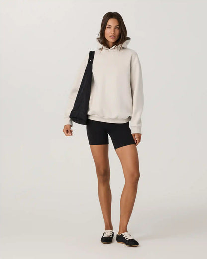 Restore Oversized Hoodie