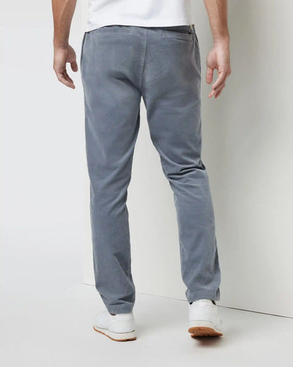 Optimist Pant