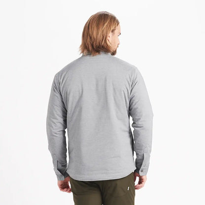 Atlas Jacket