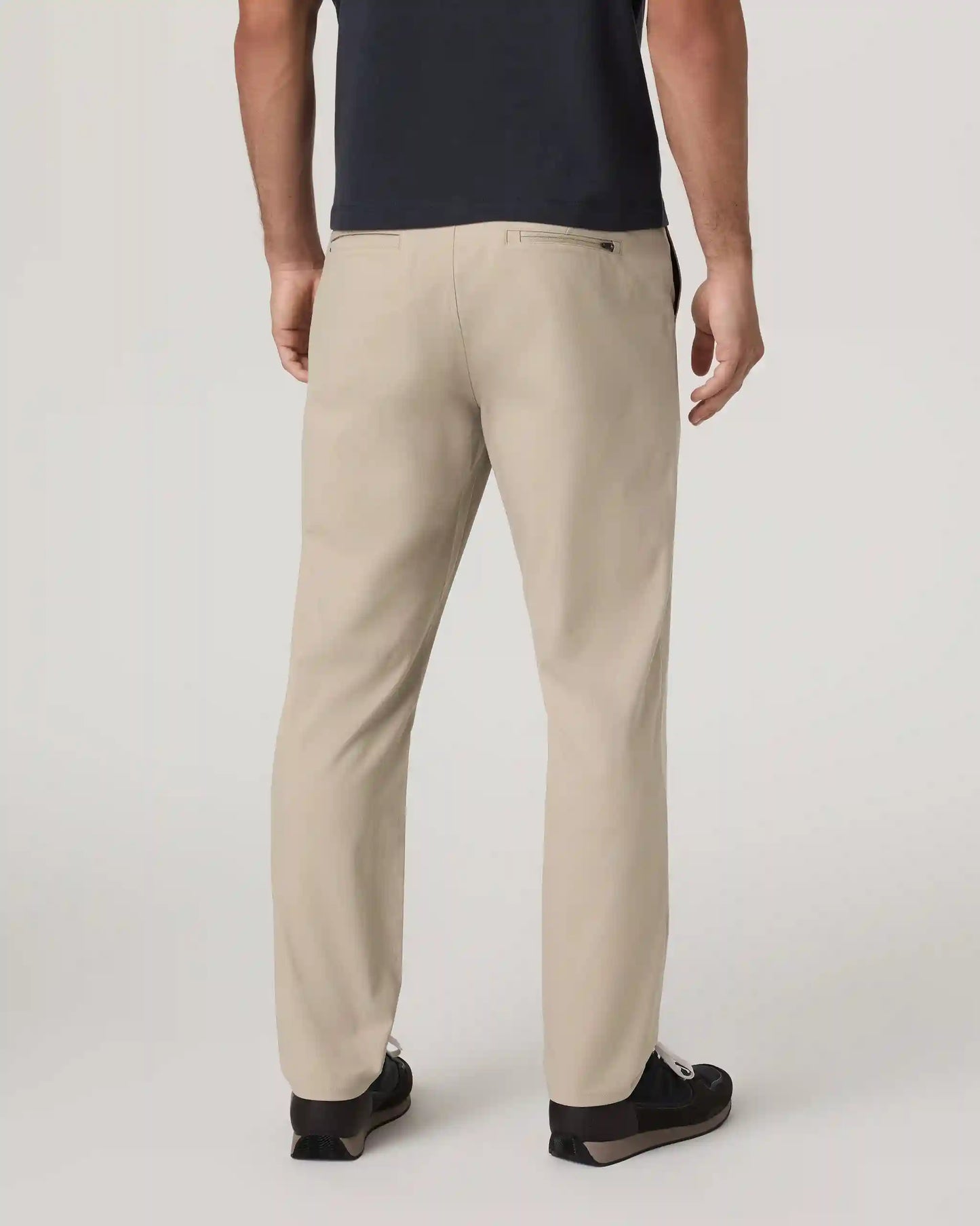 Cascade Tech Chino Pant Classic Fit 30"