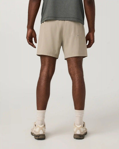 Kore Short Unlined 5"