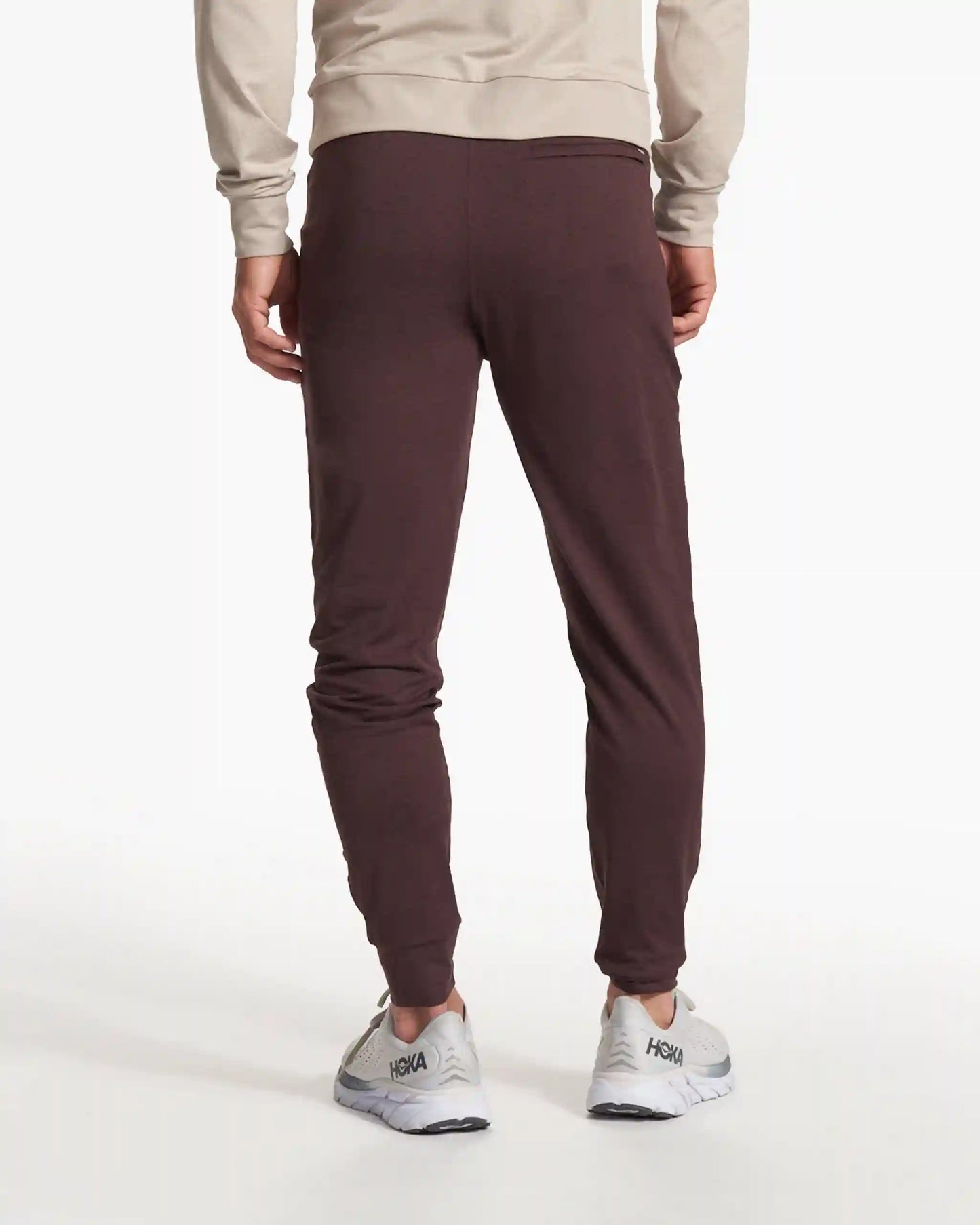Ponto Performance Jogger