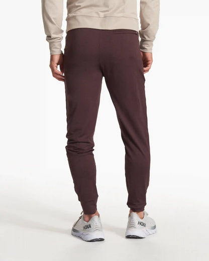 Ponto Performance Jogger