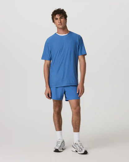 Strato Tech Tee