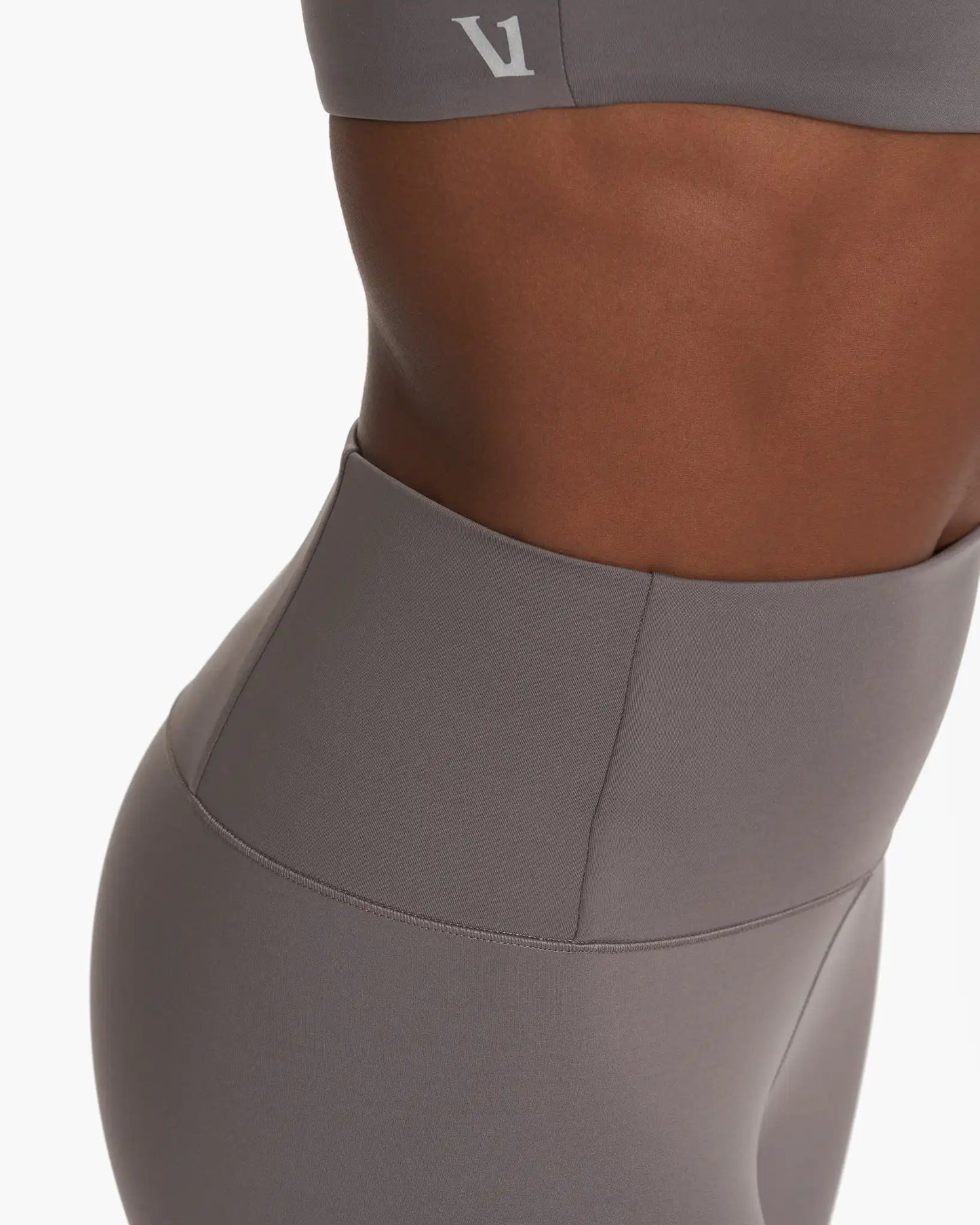 Evolve Legging