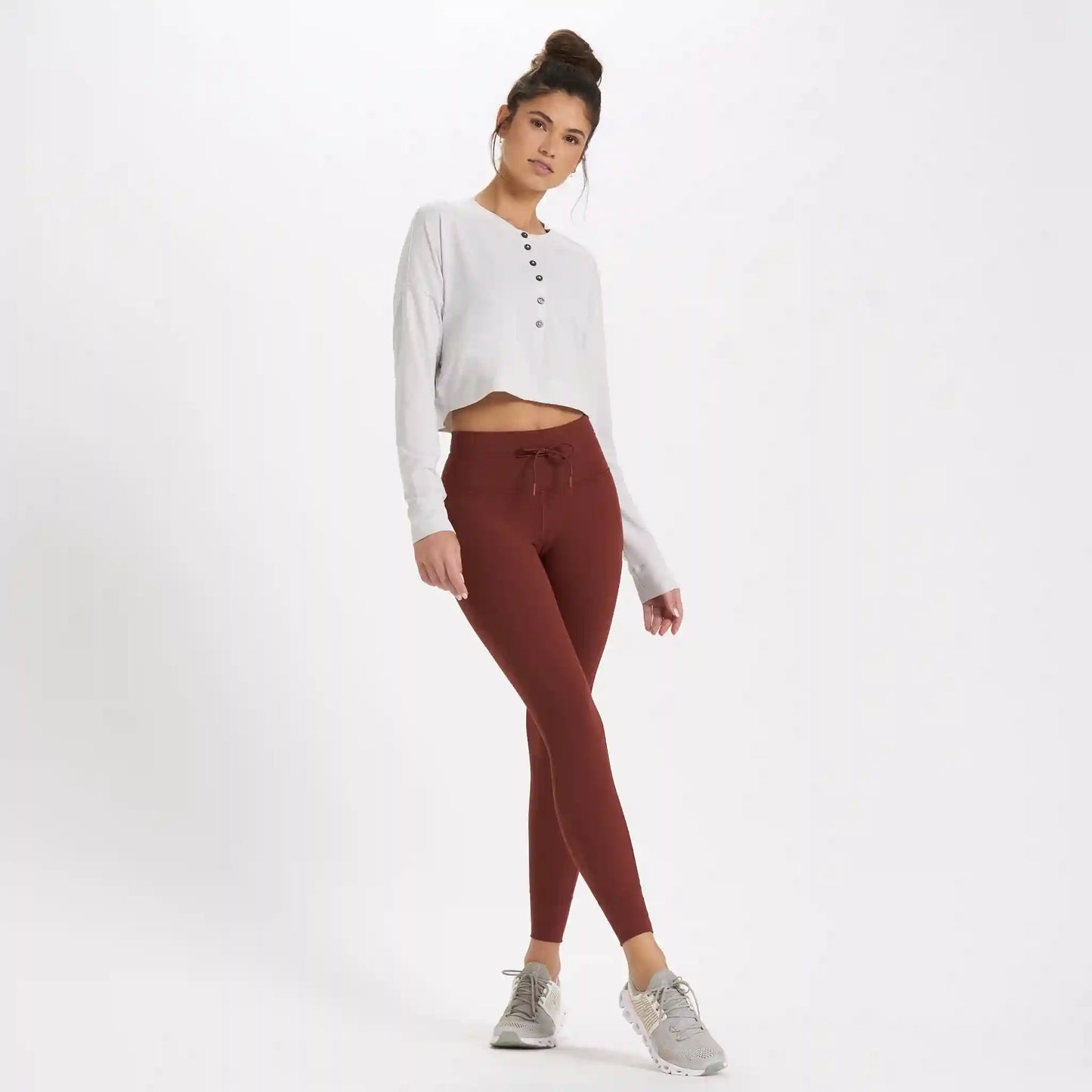 Avalon Henley