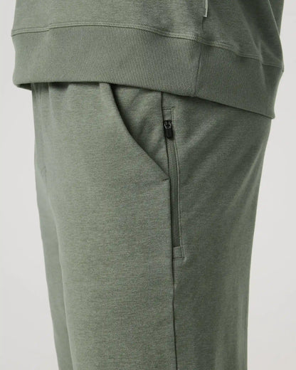 Coronado Sweatpant
