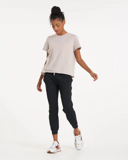 Performance Jogger
