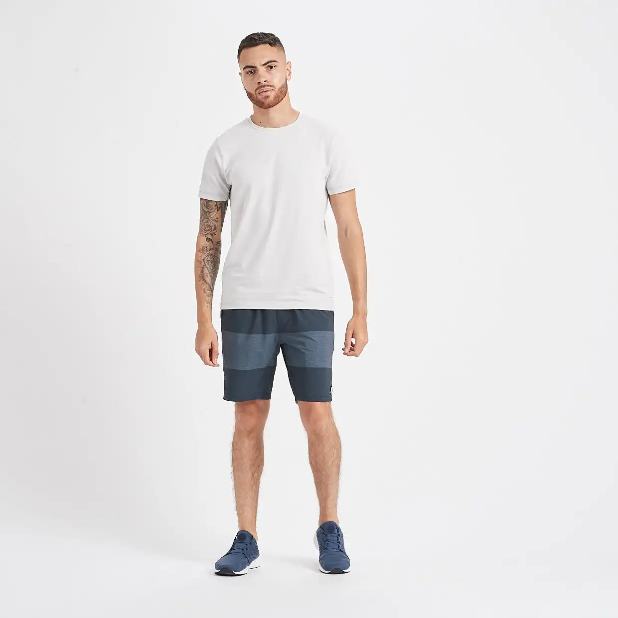 Kore Short