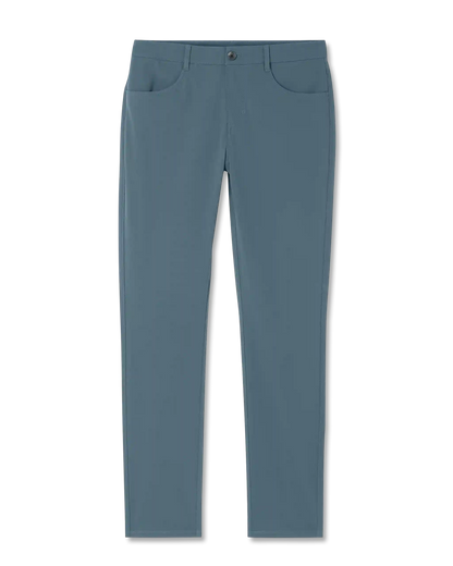 Vuori Meta™ Pant Athletic Slim Fit 32"