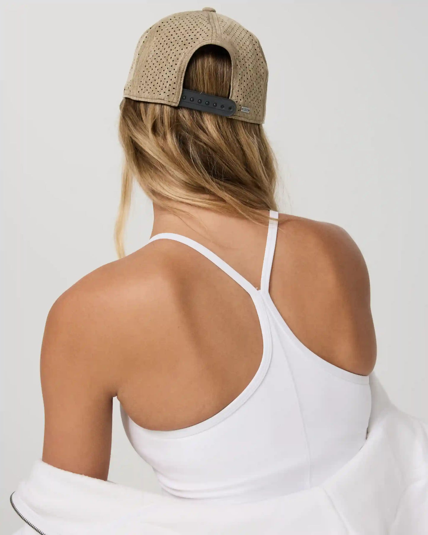 V1 Water Tech Hat