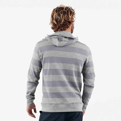 Clark Hoodie