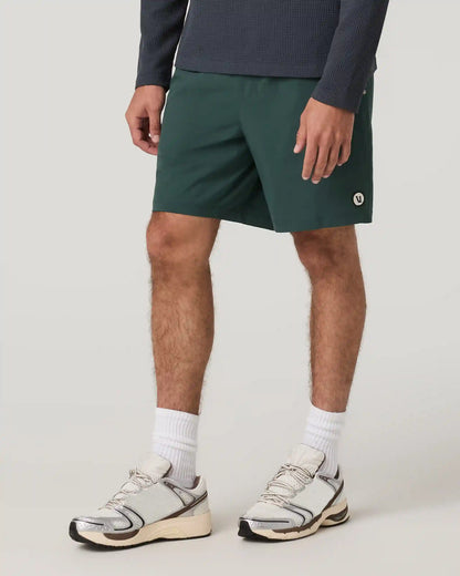 Kore Short Unlined 7"