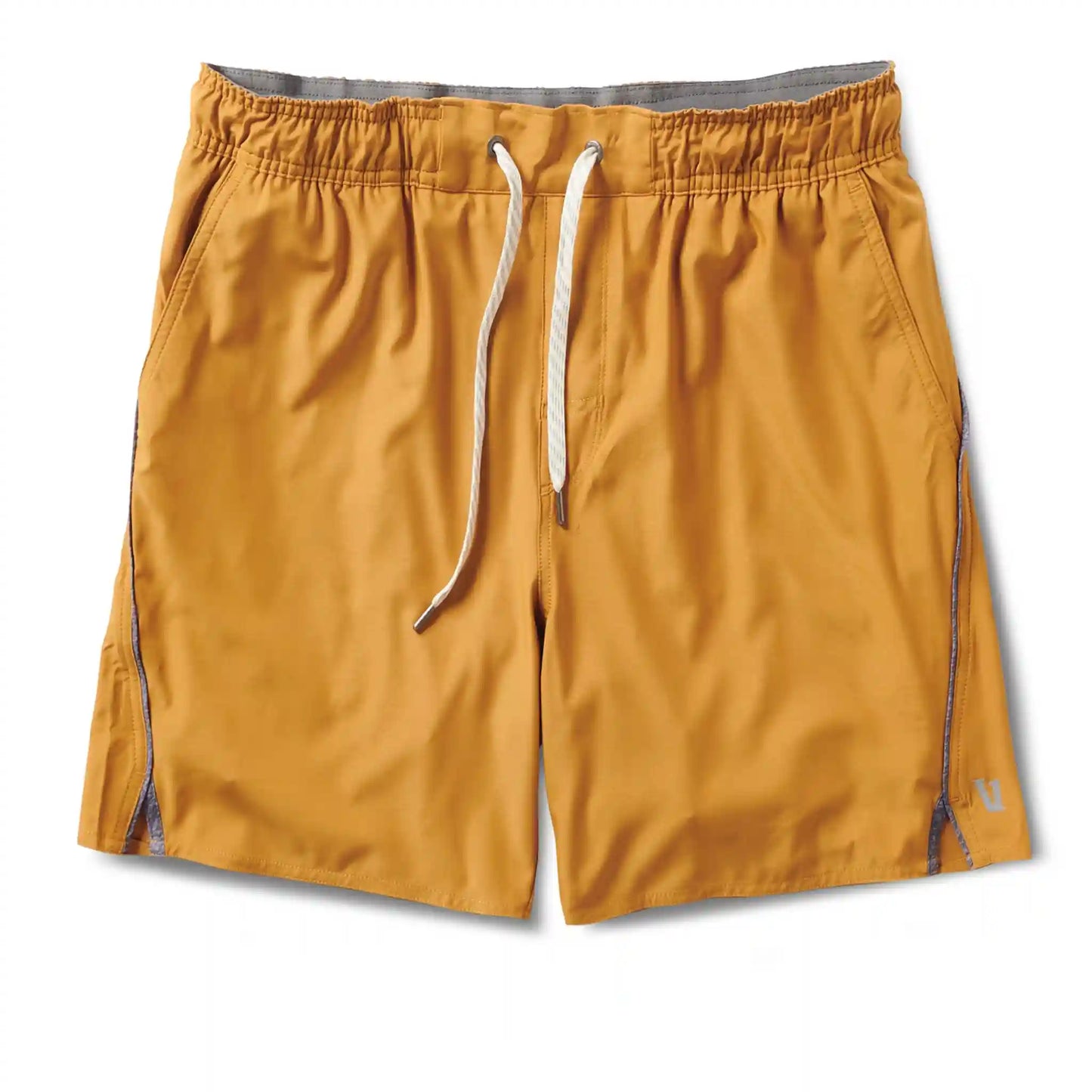 Trail Short