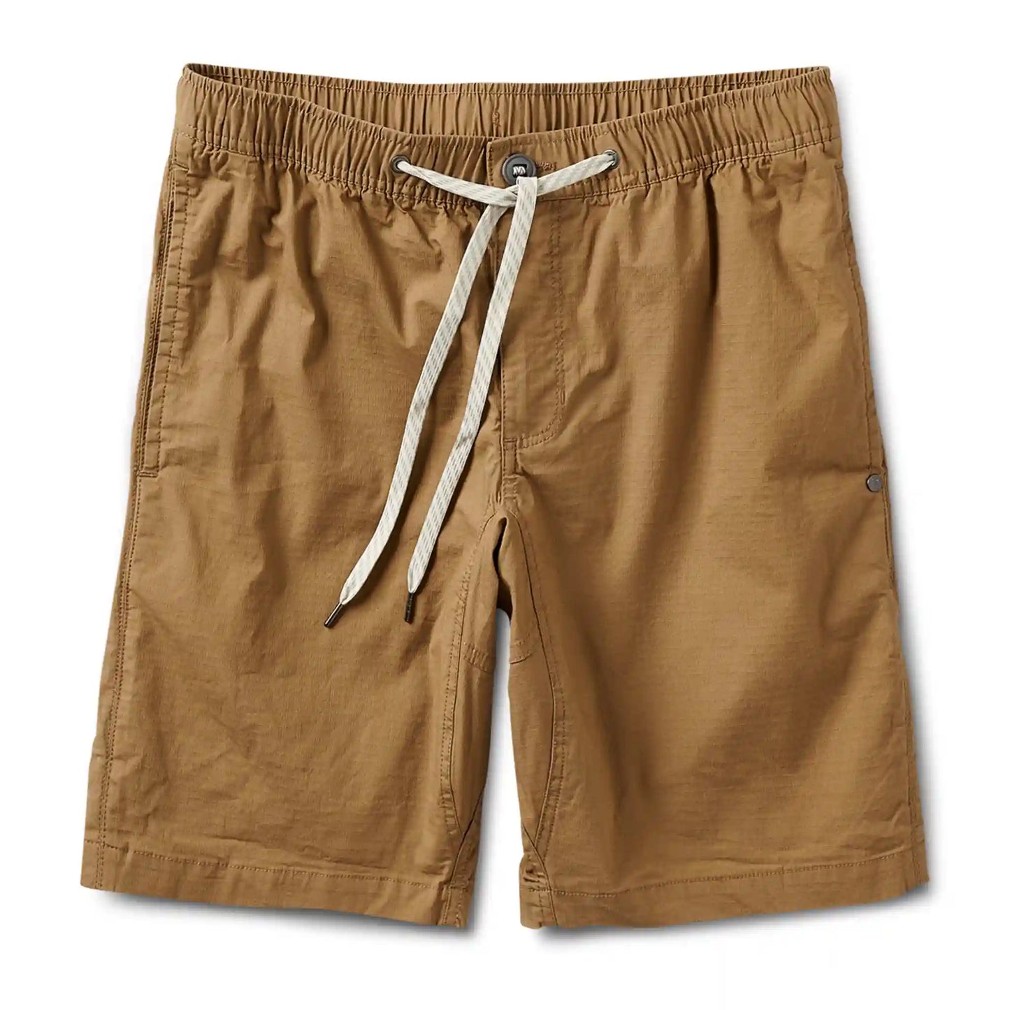 Ripstop Short