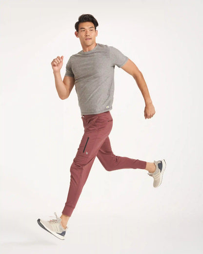 Sunday Performance Jogger