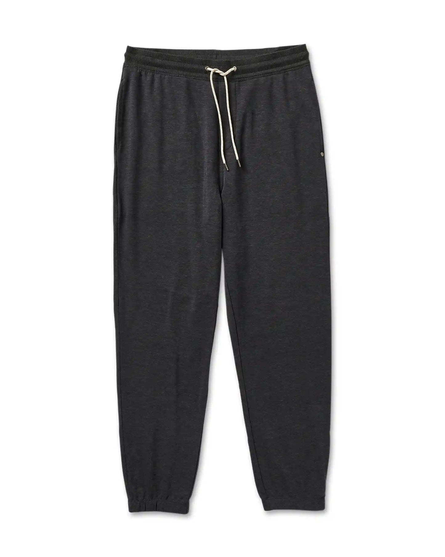 Austin Sweatpant