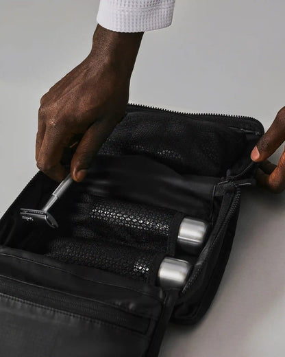 Wayward Utility Dopp Kit