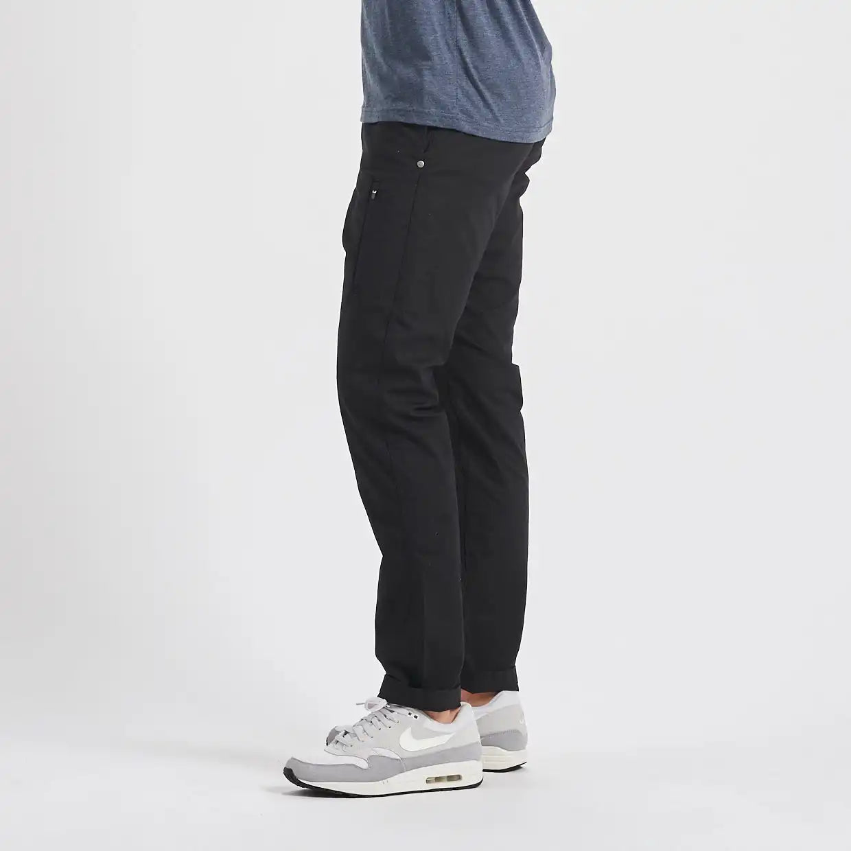 Ripstop Pant