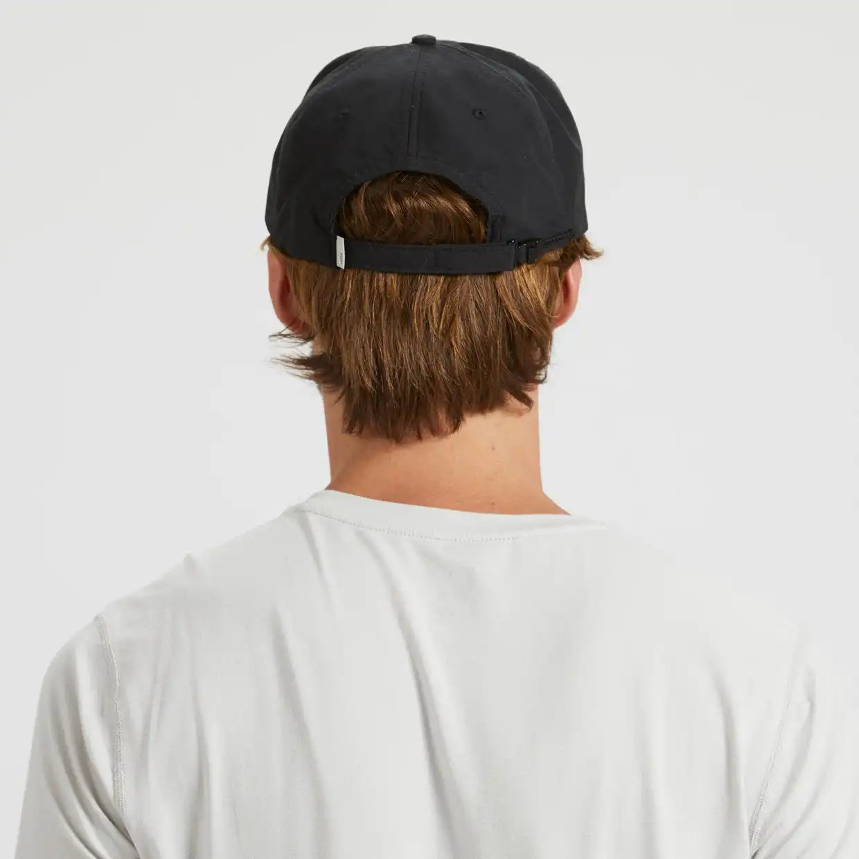 Vuori Athletics Hat