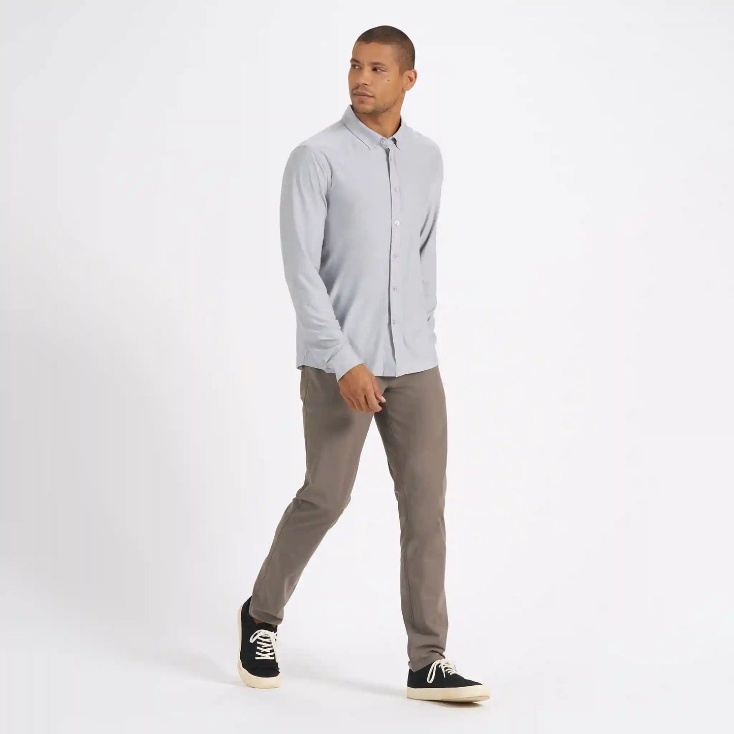 Vuori Meta™ Pant Athletic Slim Fit 34"