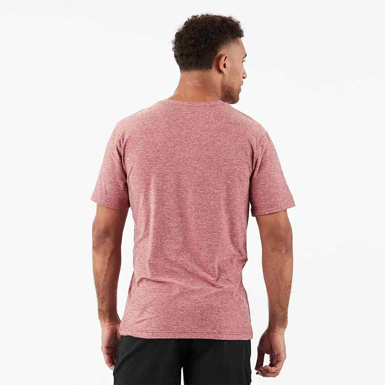Strato Tech Tee