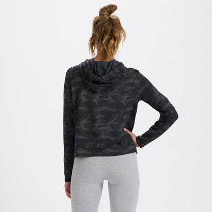 Halo Essential Hoodie