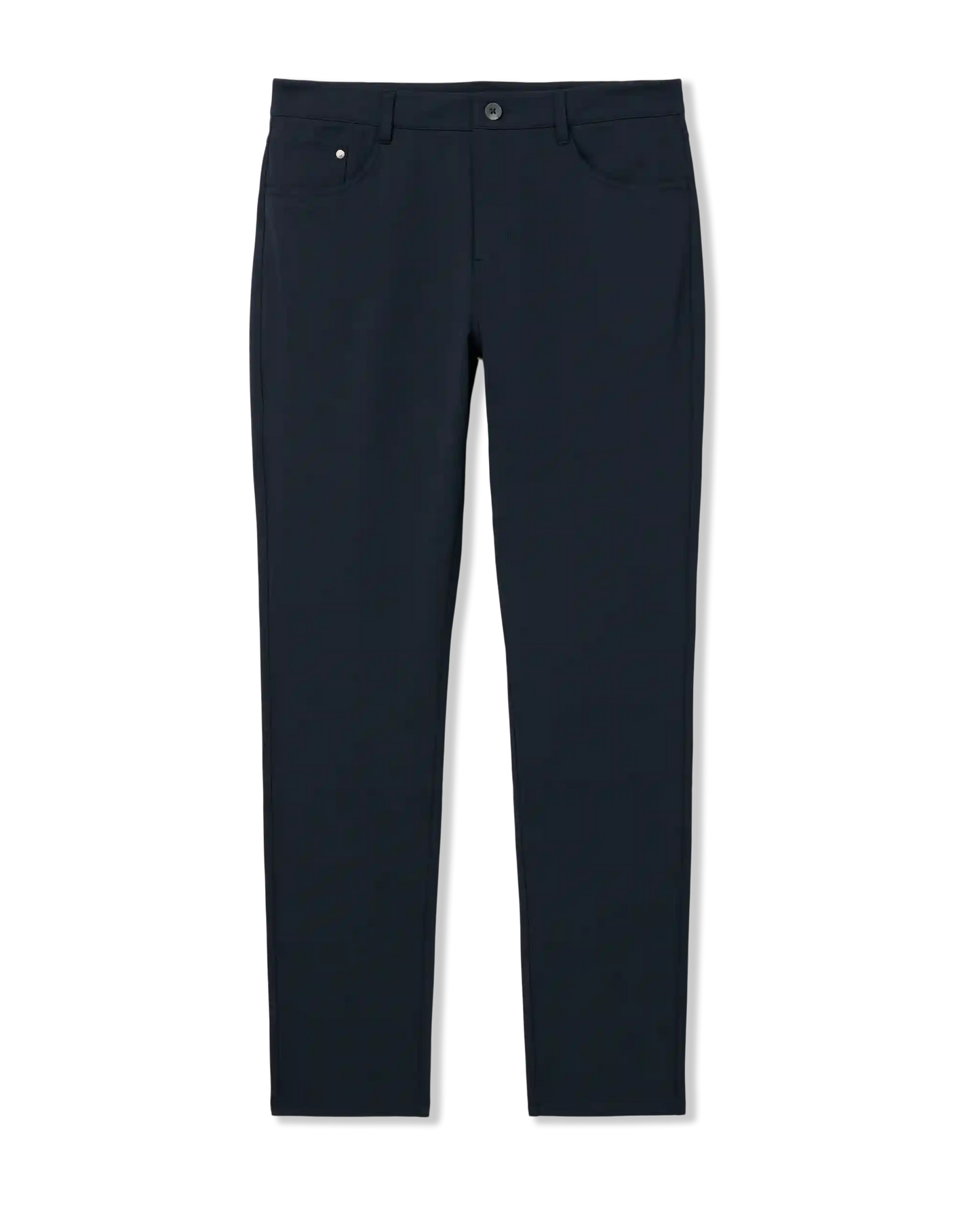 Vuori Meta™ Twill Pant Athletic Slim 32"