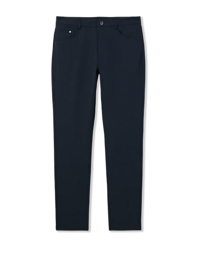 Vuori Meta™ Twill Pant Athletic Slim 32"