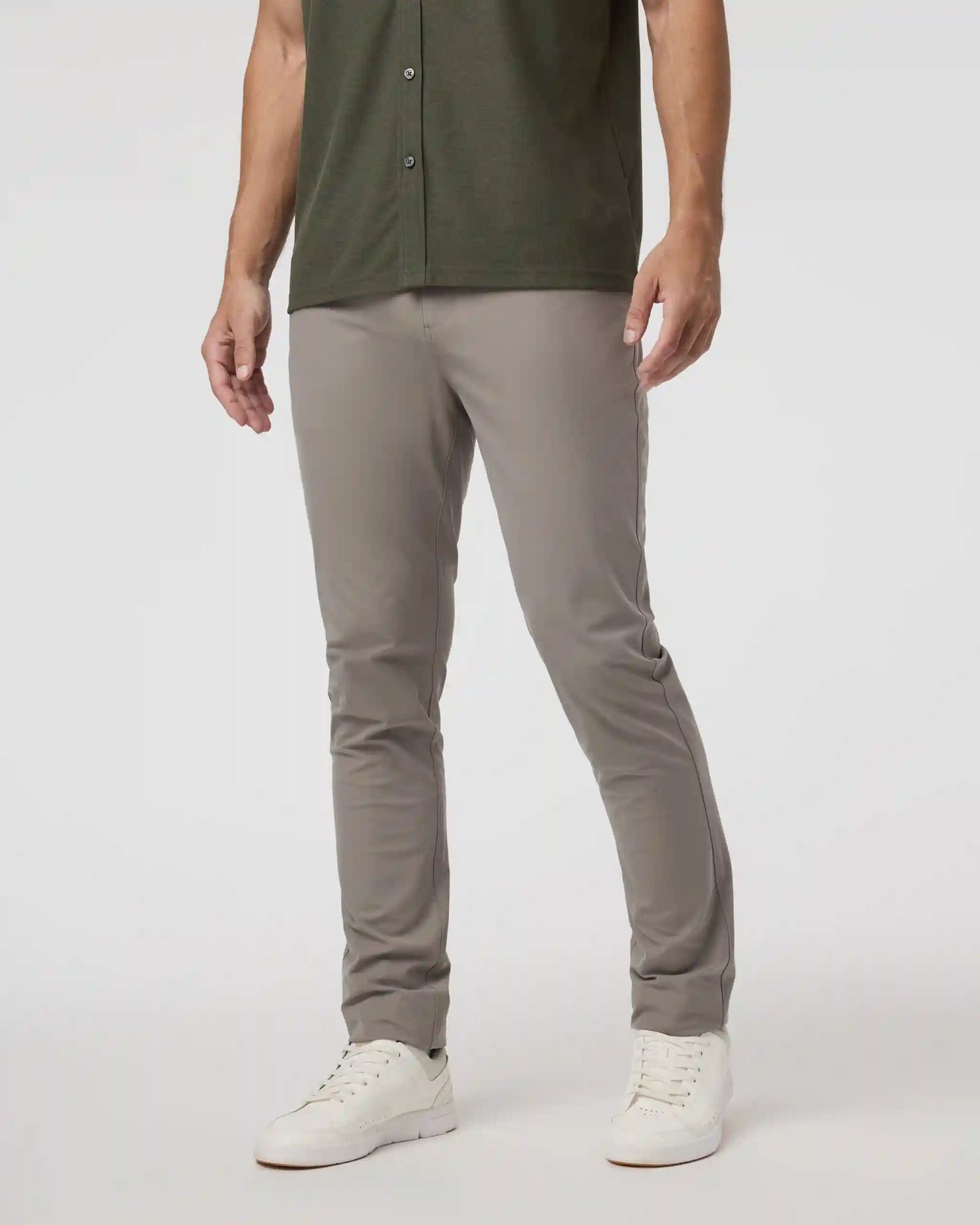 Vuori Meta™ Pant Athletic Slim Fit 32"
