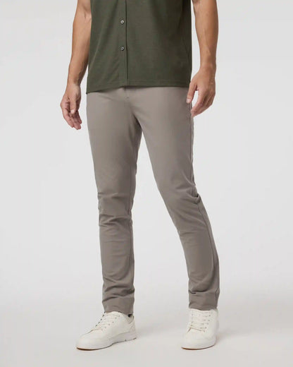 Vuori Meta™ Pant Athletic Slim Fit 32"