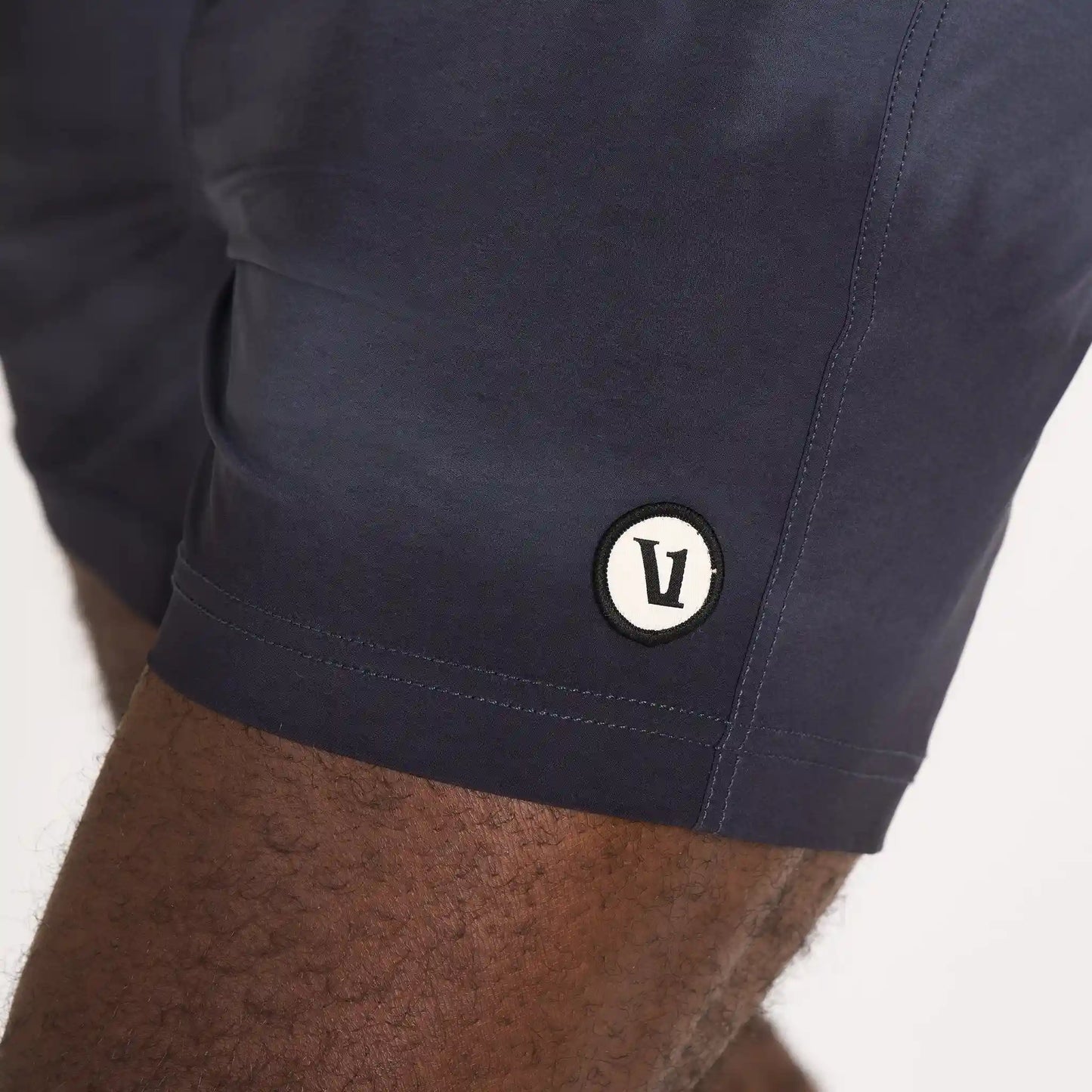 Kore Short Lined 5"