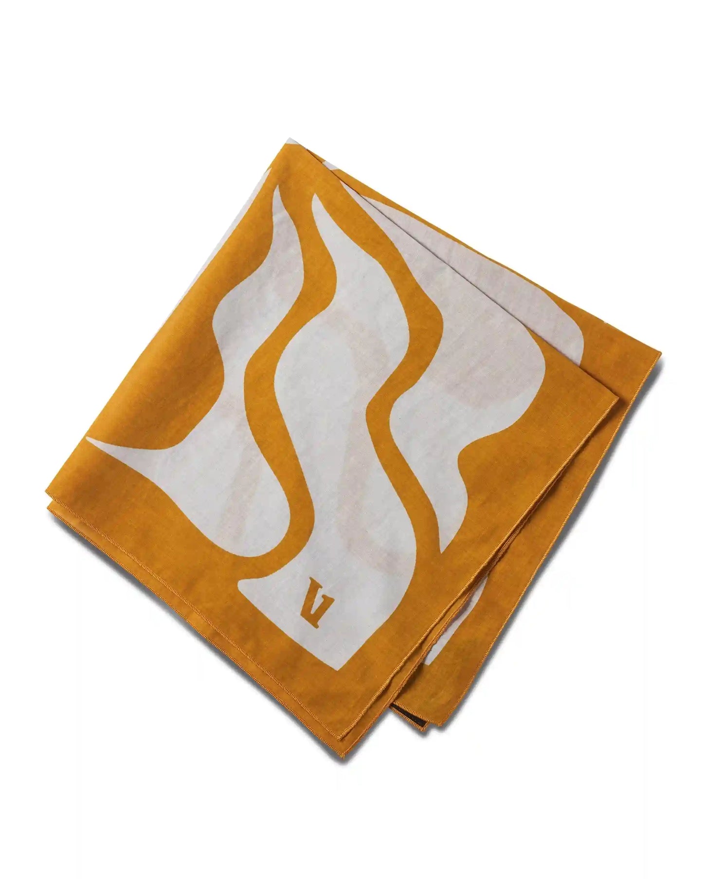 Mirage Bandana