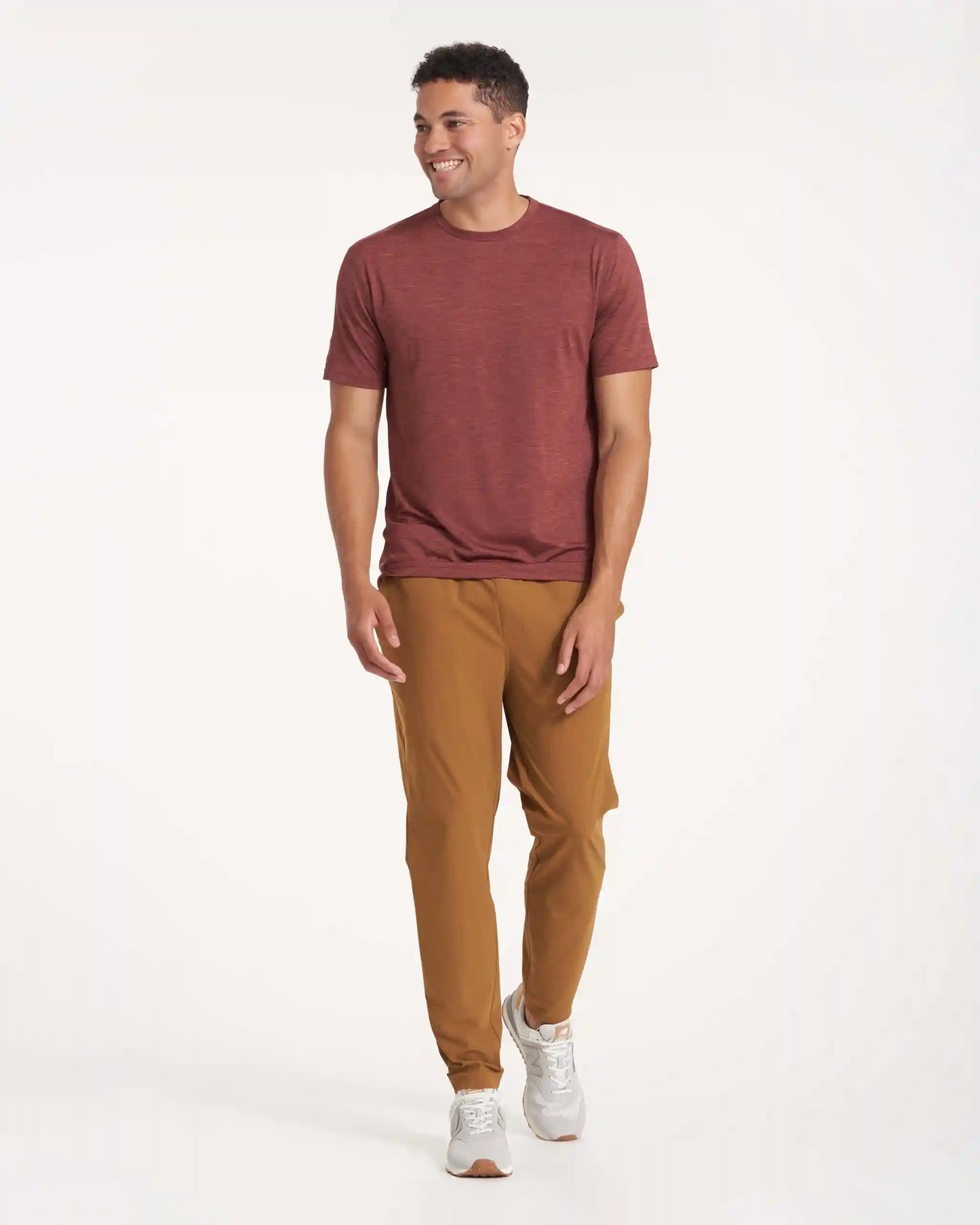 Fleet Pant