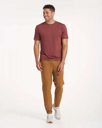 Fleet Pant
