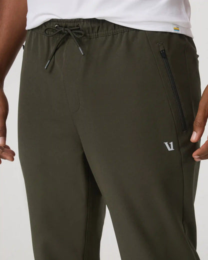 Train Tech HD Pant Classic Fit 29"