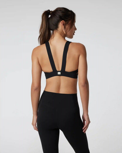 Stride Bra